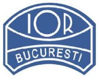IOR