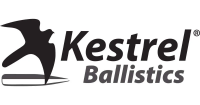 Kestrel Meters