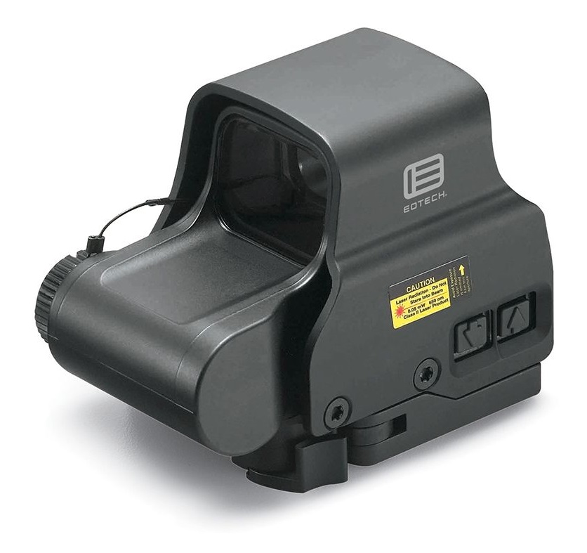 EOTech EXPS 2-2 EOTech EXPS 2-2