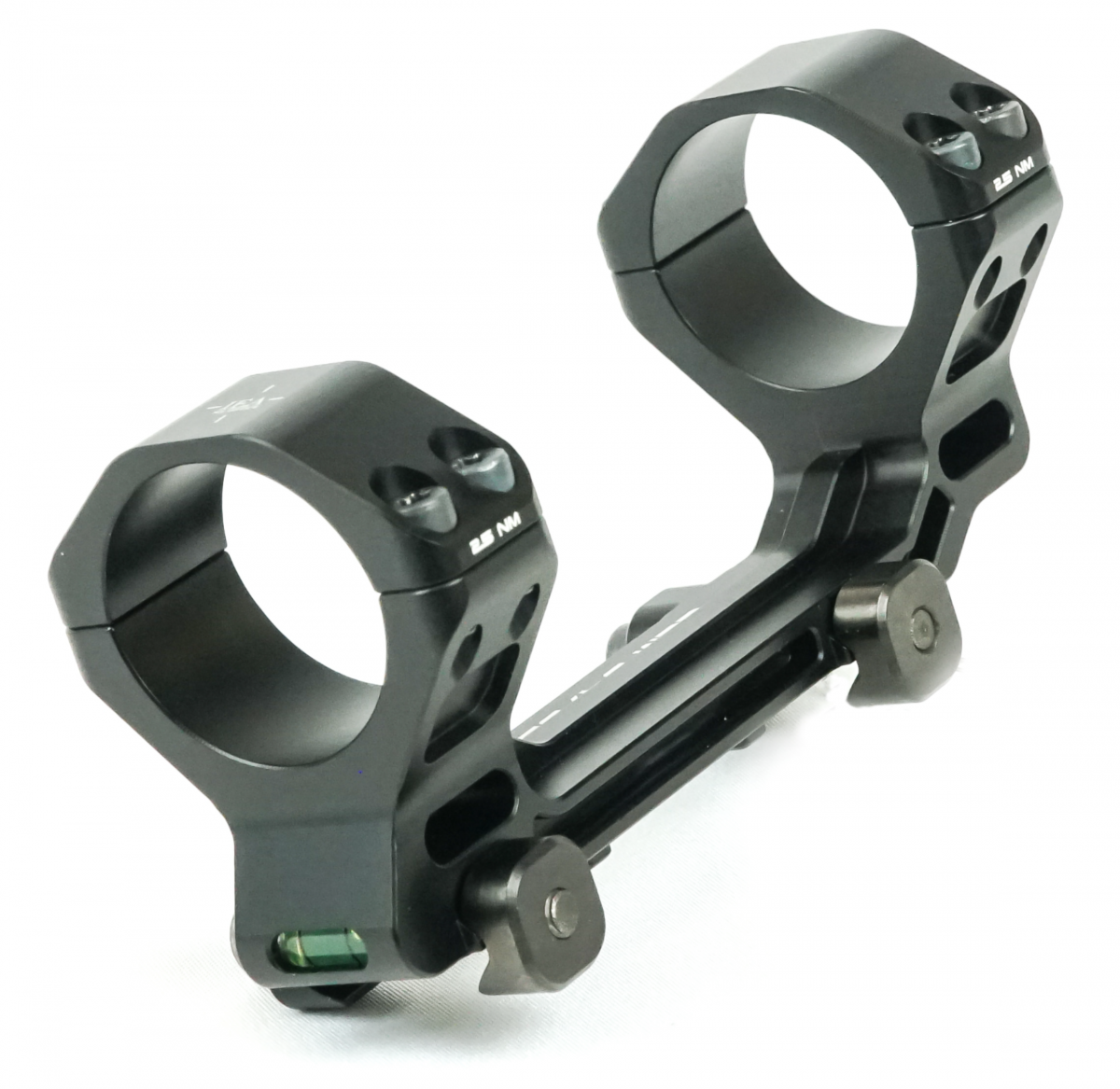 IEA Lightweight Combat Mount LCM 34/39 B IEA Lightweight Combat Mount LCM 34/39 B