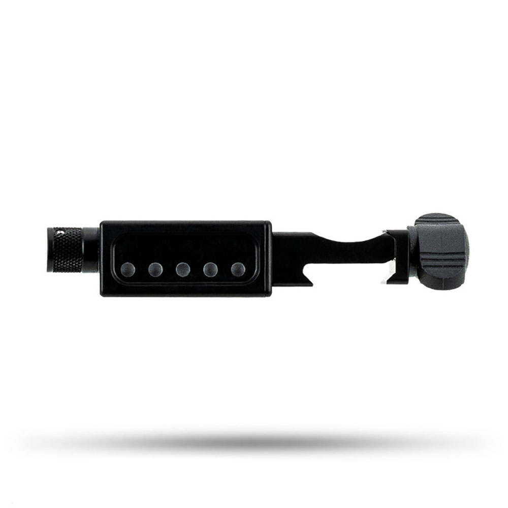 MDT LONG RANGE ARMS SEND-IT MV3 MDT LONG RANGE ARMS SEND-IT MV3