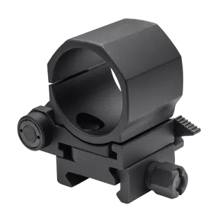 Aimpoint FlipMount 30 mm Complete Aimpoint FlipMount 30 mm Complete