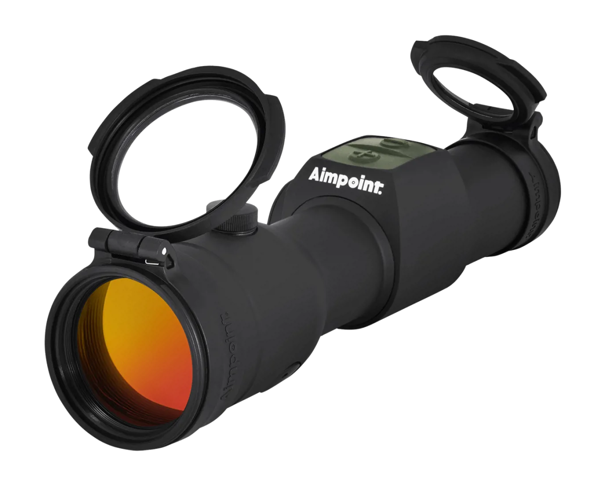 Aimpoint Hunter H34S 2 MOA