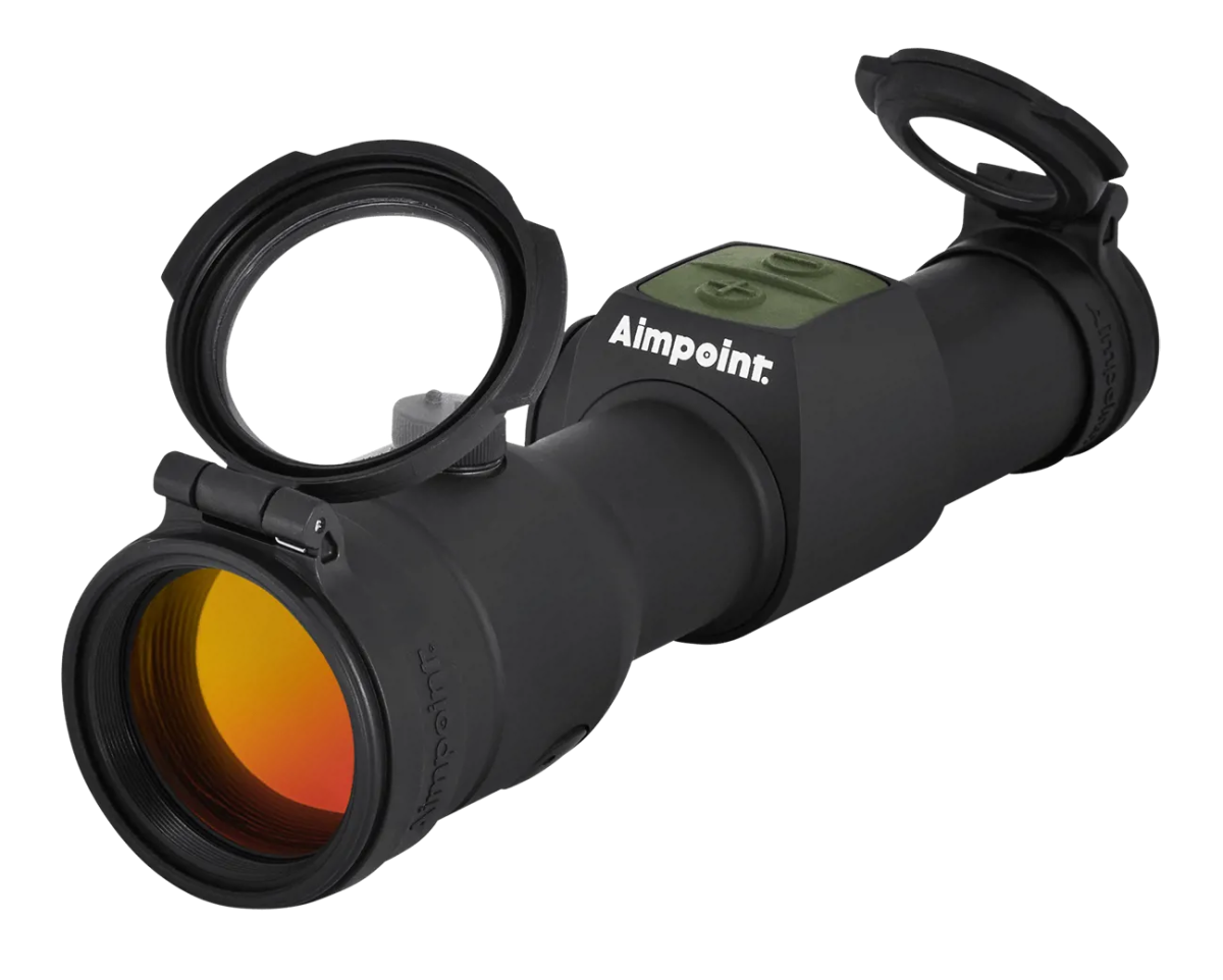 Aimpoint Hunter H30S 2 MOA