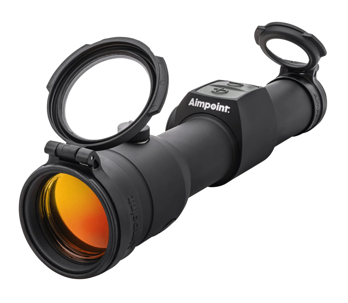 Aimpoint Hunter H34L 2 MOA