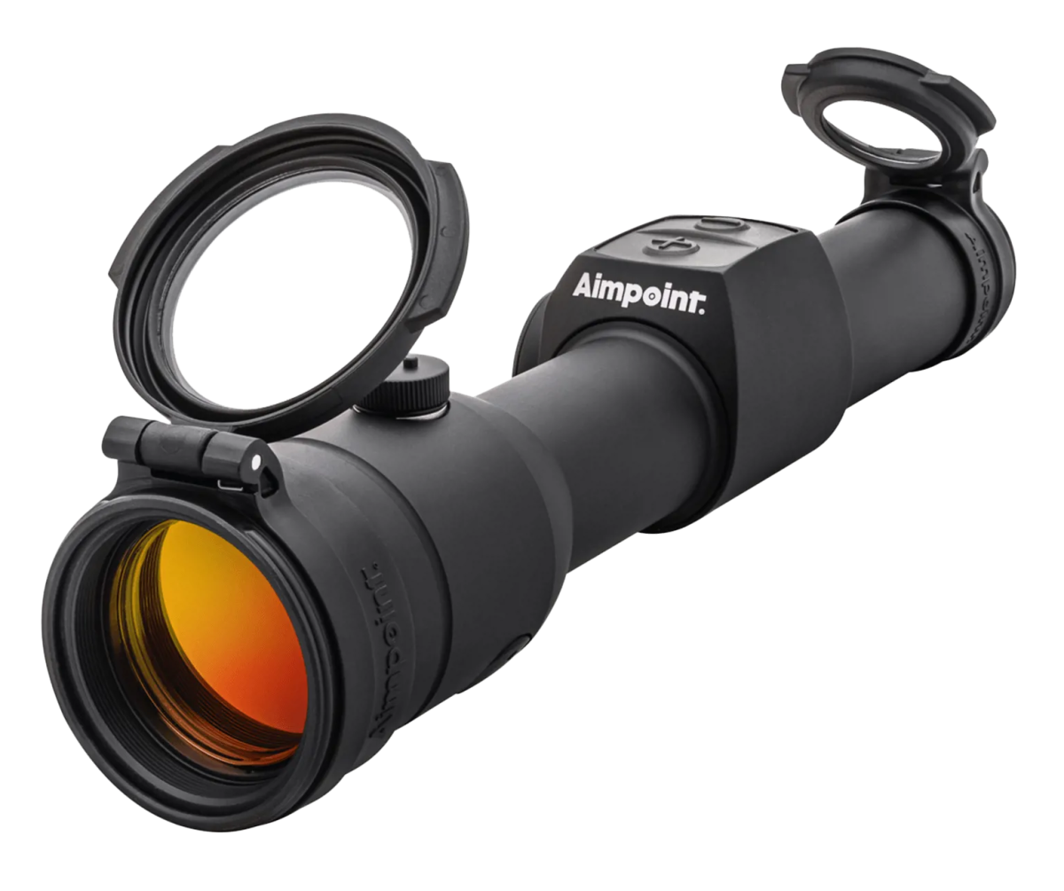 Aimpoint Hunter H30L 2 MOA
