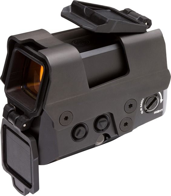 Sig Sauer ROMEO8T 1x38mm