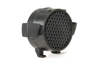 Trijicon ACOG 3.5x35 Tenebraex killFLASH Anti-Reflection Device