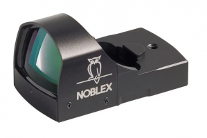 NOBLEX NV 1x25 OS 3.5 MOA