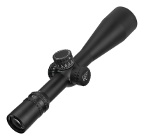 Nightforce ATACR 5-25×56 F1 MOAR F1 - 20 MOA