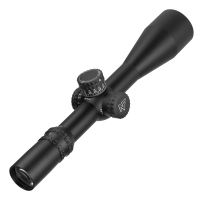 Nightforce ATACR 7-35×56 F1