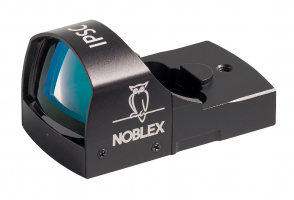 NOBLEX NV 1x25 OS IPSC