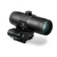 Vortex VMX-3T MAGNIFIER