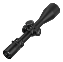 Nightforce NX8 4-32x50mm MOAR F1