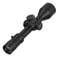 Nightforce NX8 2.5-20x50mm MIL-XT F1