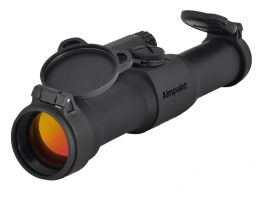 Aimpoint 9000L 2 MOA
