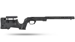 MDT XRS Complete Chassis System Remington 700 SA RH