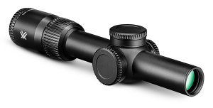 Vortex Venom 1-6x24 SFP