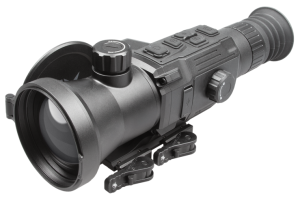 AGM Evolver LRF 1280 1280×1024
