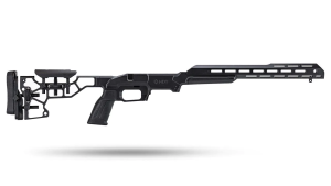 MDT ESS Chassis System Kit Tikka T3/T3x SA RH
