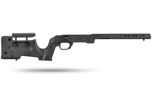 MDT XRS Complete Chassis System Tikka T1x RH