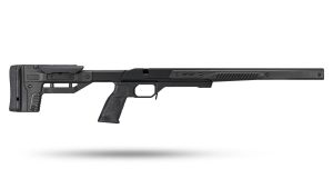 MDT Oryx Chassis Sportsman Tikka T3/T3x SA RH