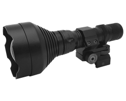 ATN IR850 Supernova