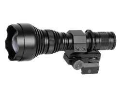 ATN IR850 Pro