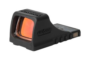 Holosun SCS-MOS-GR (for Glock MOS systems)