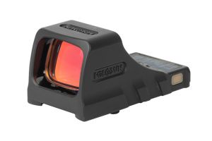Holosun SCS-PDP-GR (for Walther PDP 2.0)