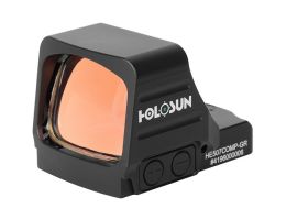 Holosun HE507COMP-GR