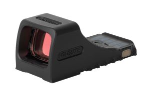 Holosun SCS-P10-GR (for CZ P-10 OR & Shadow 2 OR)