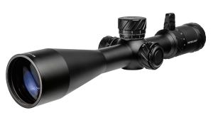Meprolight MEPRO MVO 6-36X56 FFP M3, MRAD