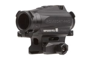 Sig Sauer ROMEO4T-PRO 1x20mm
