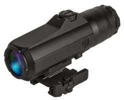 Sig Sauer JULIET6 6X Magnifier