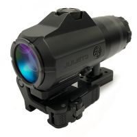 Sig Sauer JULIET3 3X Magnifier