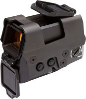Sig Sauer ROMEO8T 1x38mm
