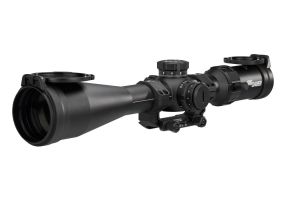 Sig Sauer TANGO-MSR 5-30X56mm FFP MRAD