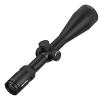 Nightforce SHV 4-14x56